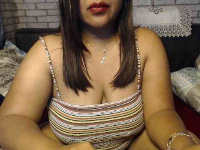 BELLAH001 webcam