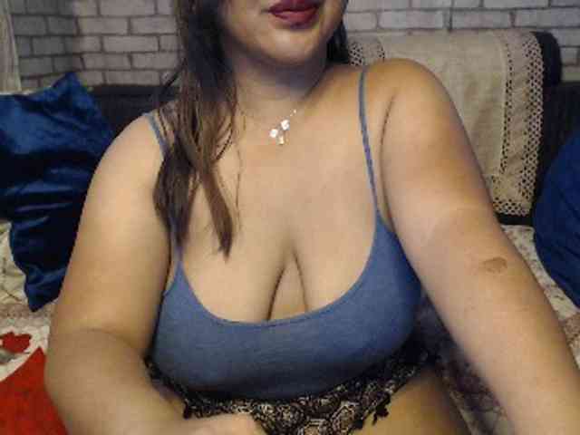 BELLAH001 webcam