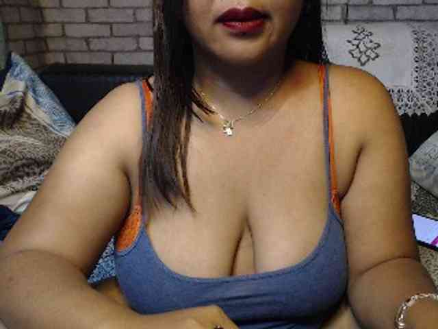 BELLAH001 webcam