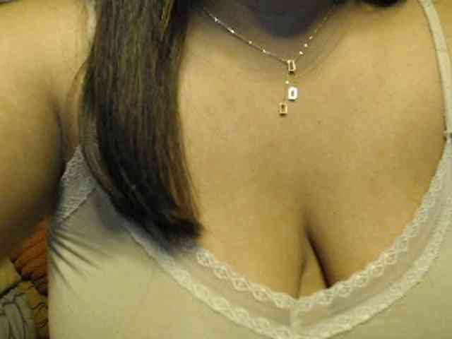 BELLAH001 webcam