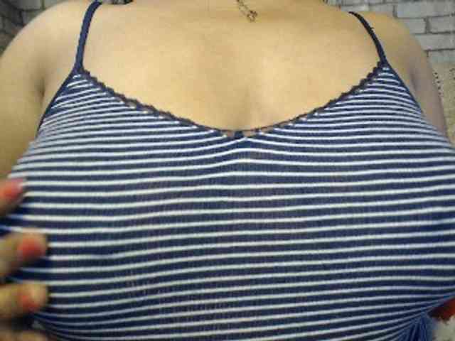 BELLAH001 webcam