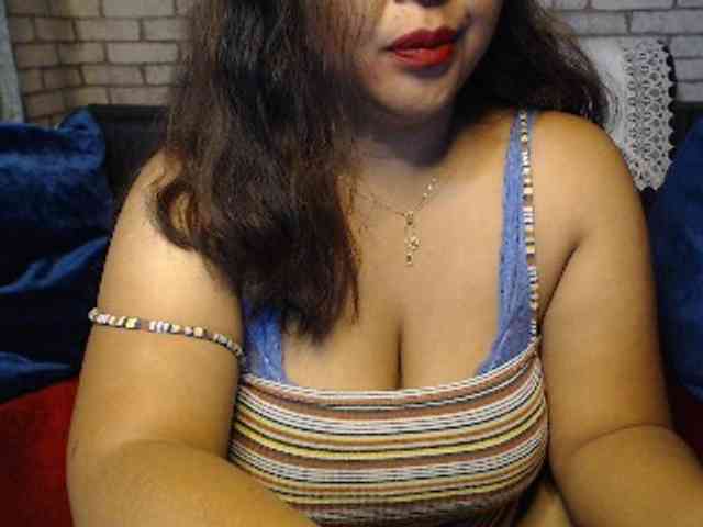 BELLAH001 webcam