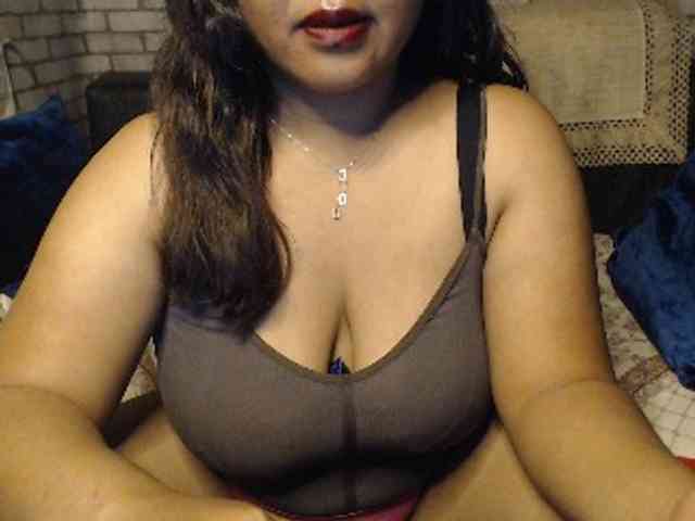BELLAH001 webcam