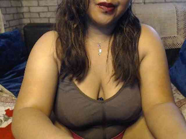BELLAH001 webcam
