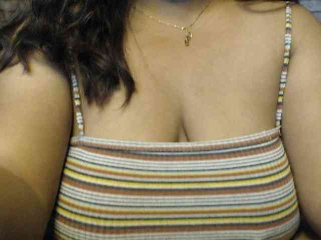 BELLAH001 webcam