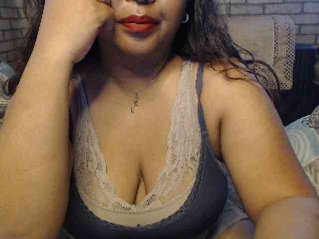 BELLAH001 webcam
