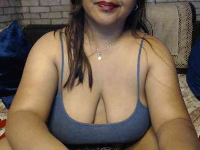 BELLAH001 webcam