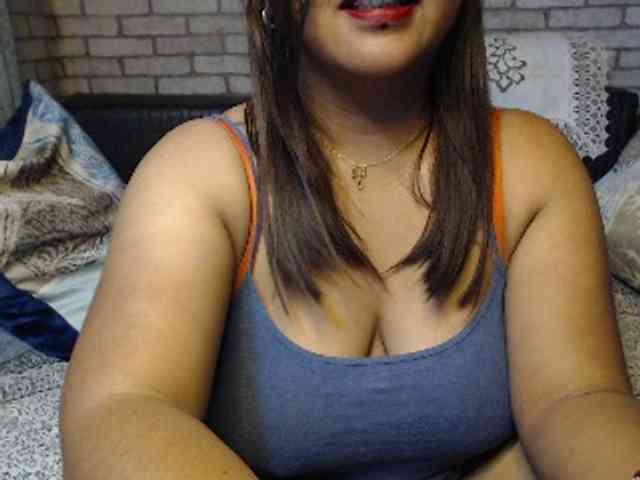 BELLAH001 webcam