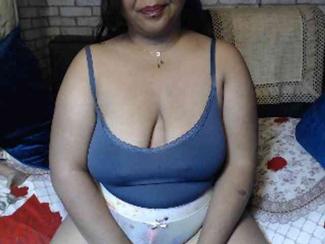 BELLAH001 webcam