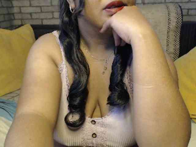BELLAH001 webcam