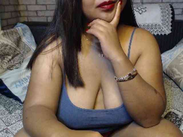 BELLAH001 webcam