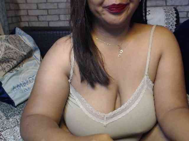 BELLAH001 webcam