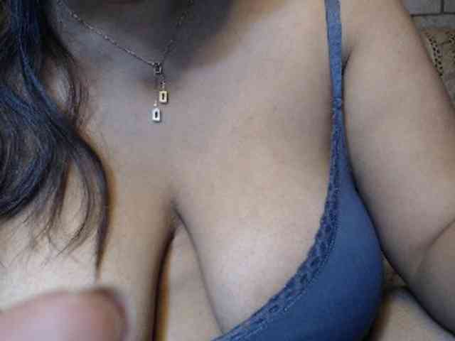 BELLAH001 webcam