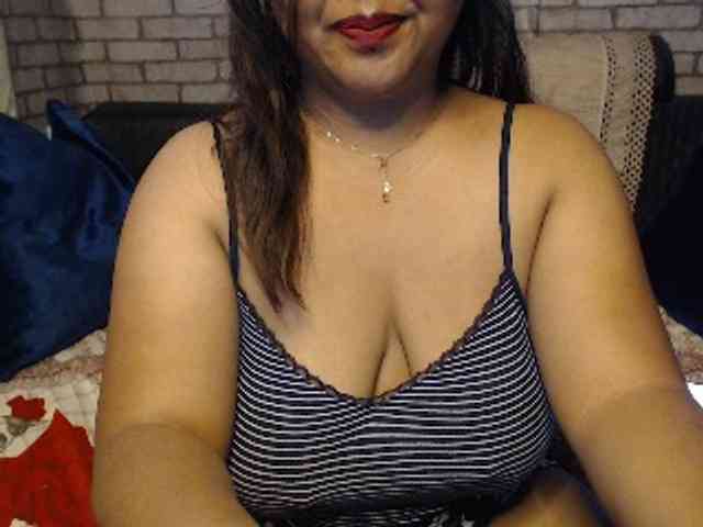 BELLAH001 webcam