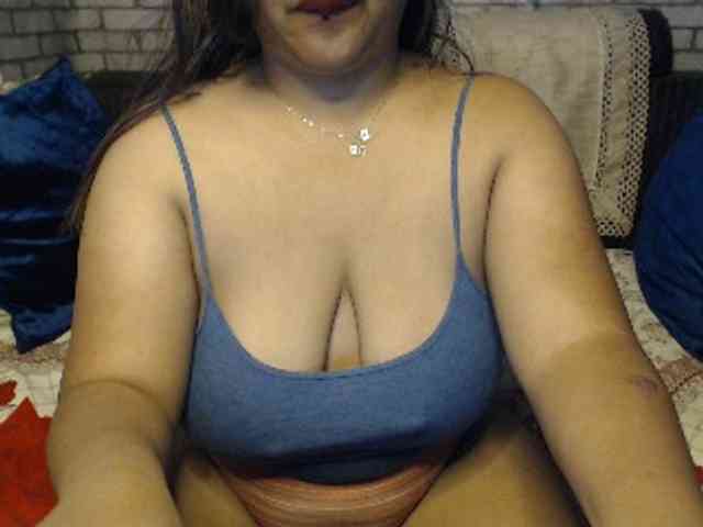 BELLAH001 webcam