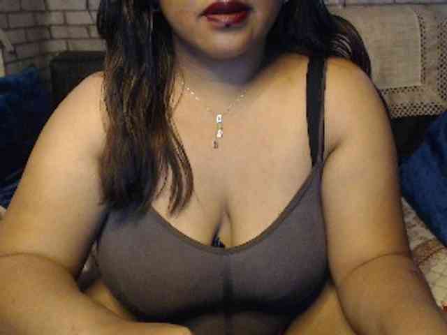 BELLAH001 webcam