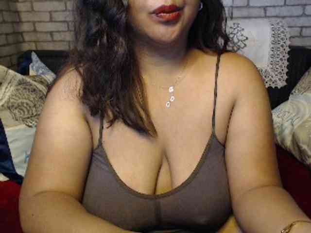 BELLAH001 webcam