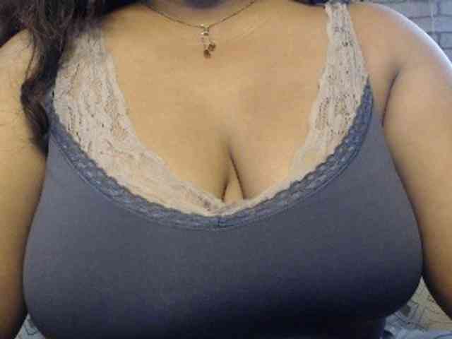 BELLAH001 webcam