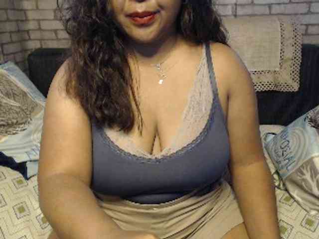 BELLAH001 webcam