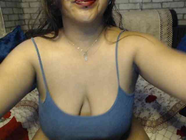 BELLAH001 webcam