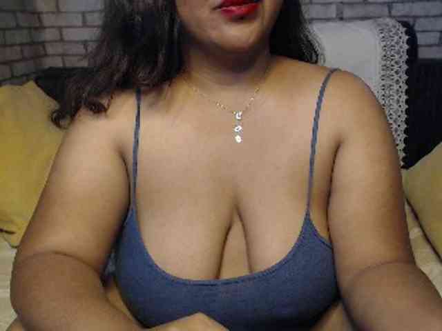 komurasaki webcam