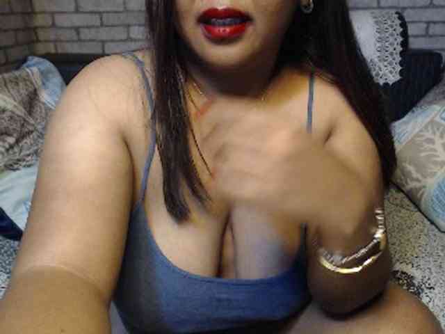 BELLAH001 webcam