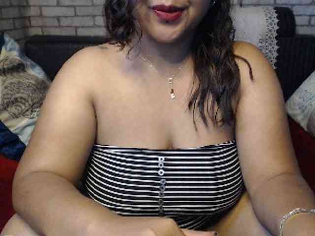 BELLAH001 webcam