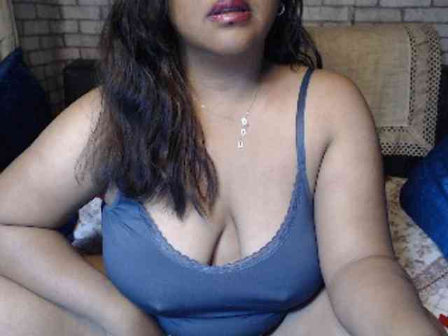 BELLAH001 webcam