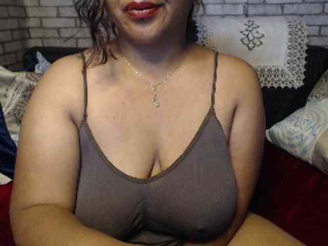 BELLAH001