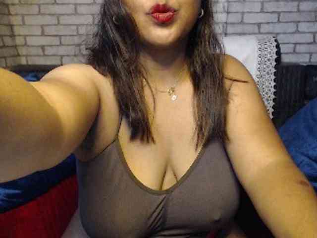 komurasaki webcam