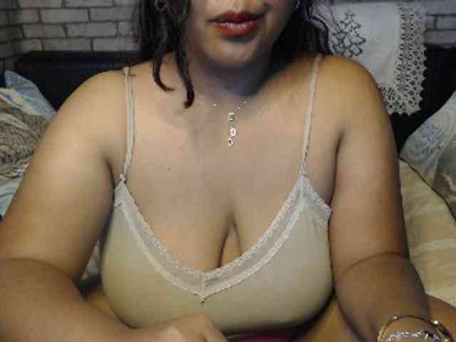 BELLAH001