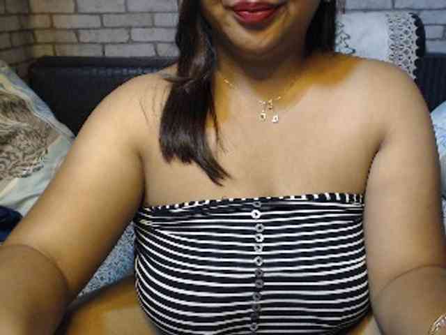 BELLAH001