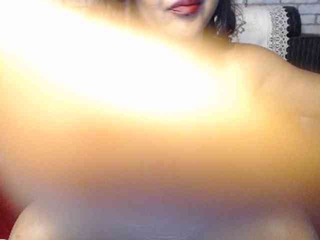 BELLAH001 webcam