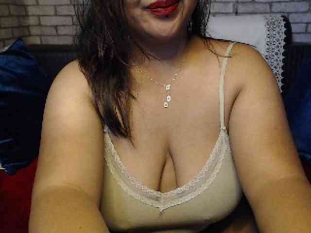 komurasaki webcam