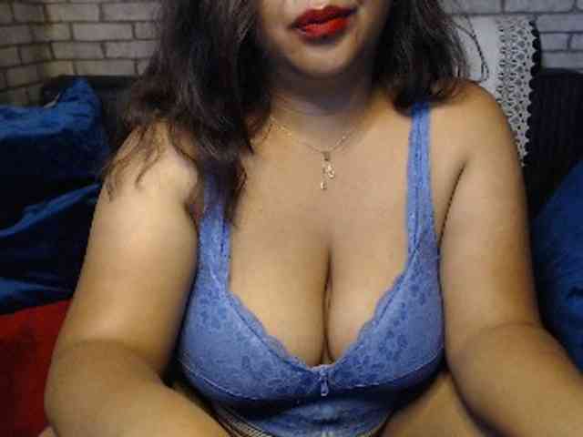 BELLAH001 webcam