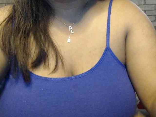 BELLAH001 webcam