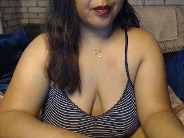 BELLAH001 webcam