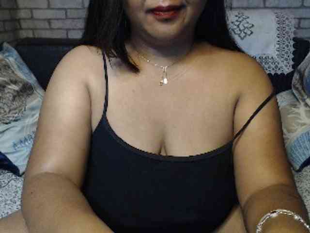 BELLAH001 webcam