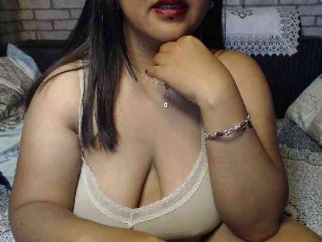 BELLAH001 webcam