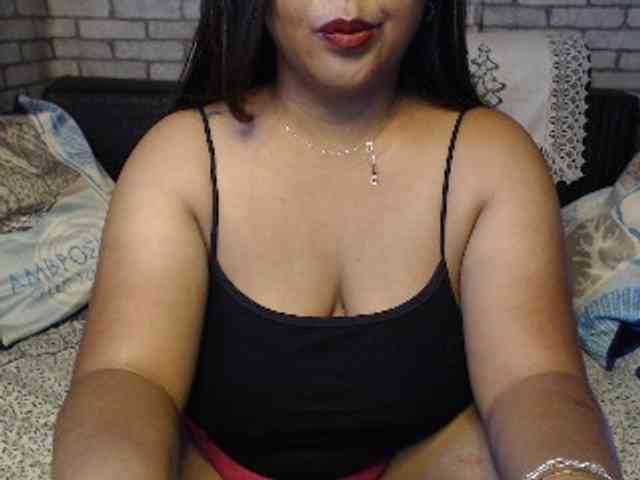 BELLAH001 webcam