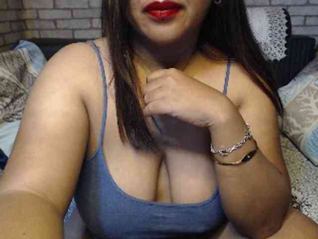 Model: BELLAH001
