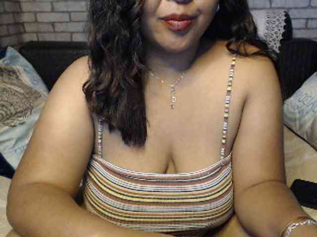 BELLAH001 webcam