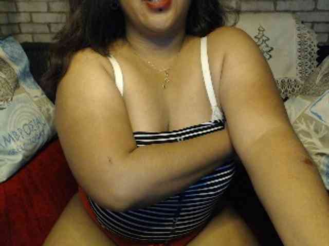 BELLAH001 webcam
