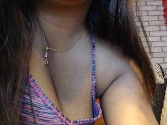 BELLAH001 webcam