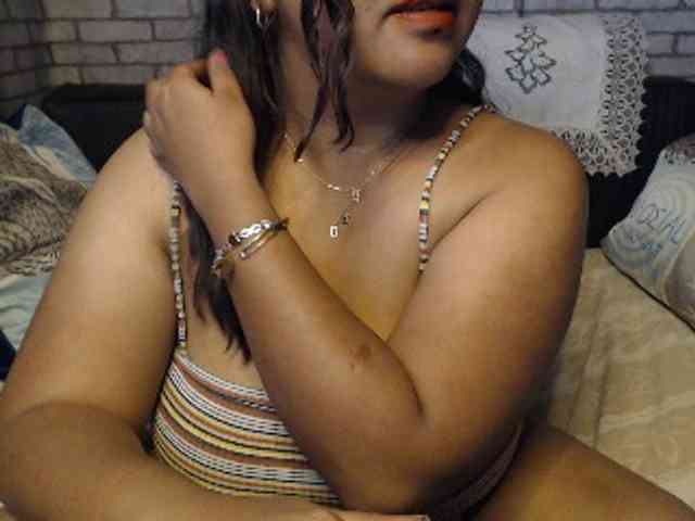 BELLAH001