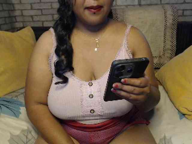 BELLAH001 webcam