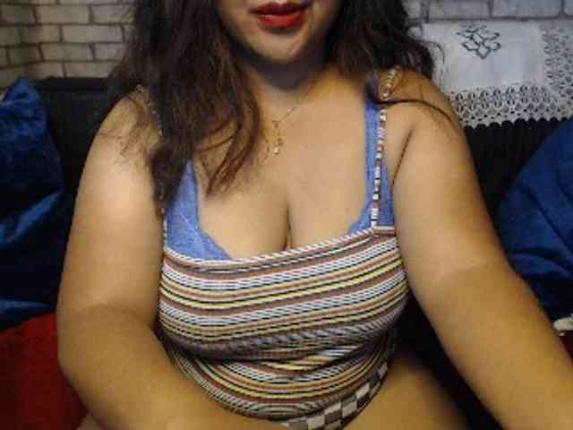 BELLAH001 webcam