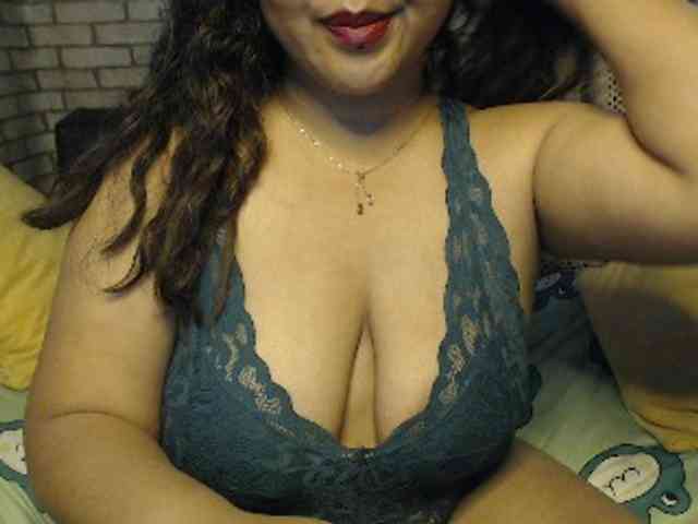 komurasaki webcam