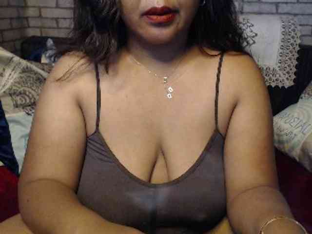 BELLAH001