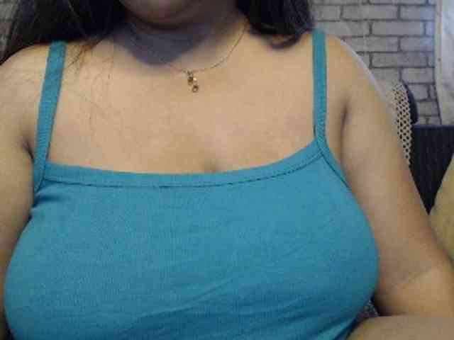 komurasaki webcam